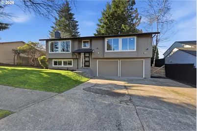 4191 NE El Camino Dr, Gresham, OR 97030 - Photo 3