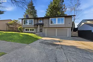 4191 NE El Camino Dr, Gresham, OR 97030 - Photo 3