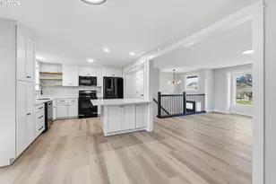 4191 NE El Camino Dr, Gresham, OR 97030 - Photo 19