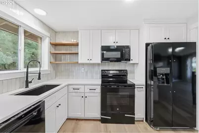 4191 NE El Camino Dr, Gresham, OR 97030 - Photo 15