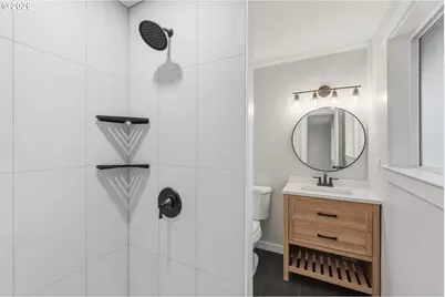 4191 NE El Camino Dr, Gresham, OR 97030 - Photo 23