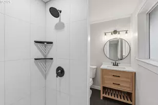 4191 NE El Camino Dr, Gresham, OR 97030 - Photo 23