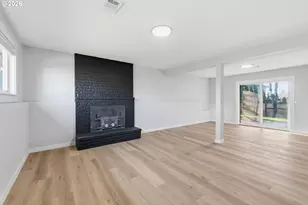 4191 NE El Camino Dr, Gresham, OR 97030 - Photo 27