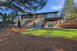 4191 NE El Camino Dr, Gresham, OR 97030 - Photo 5