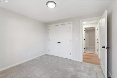 4191 NE El Camino Dr, Gresham, OR 97030 - Photo 25