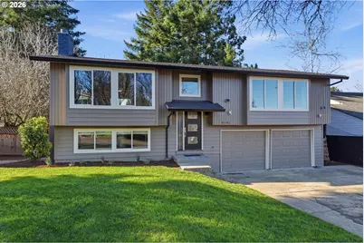 4191 NE El Camino Dr, Gresham, OR 97030 - Photo 29