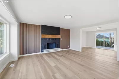 4191 NE El Camino Dr, Gresham, OR 97030 - Photo 7