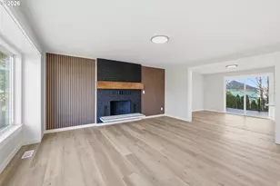 4191 NE El Camino Dr, Gresham, OR 97030 - Photo 7