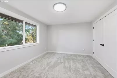 4191 NE El Camino Dr, Gresham, OR 97030 - Photo 21