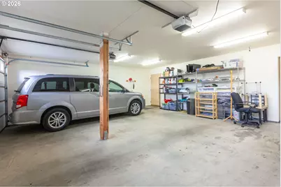 402 Bluff Rd, Hood River, OR 97031 - Photo 29