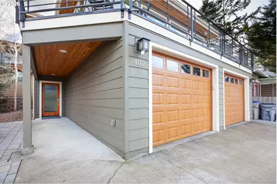 402 Bluff Rd, Hood River, OR 97031 - Photo 5