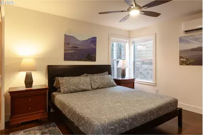 402 Bluff Rd, Hood River, OR 97031 - Photo 23