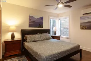 402 Bluff Rd, Hood River, OR 97031 - Photo 23