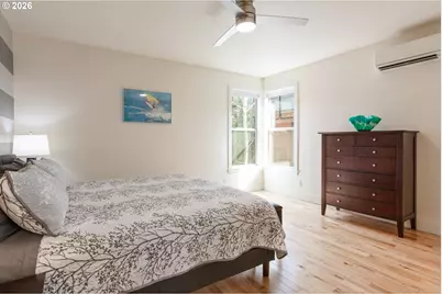 402 Bluff Rd, Hood River, OR 97031 - Photo 19