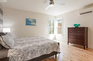 402 Bluff Rd, Hood River, OR 97031 - Photo 19