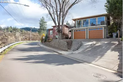 402 Bluff Rd, Hood River, OR 97031 - Photo 39