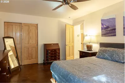 402 Bluff Rd, Hood River, OR 97031 - Photo 25