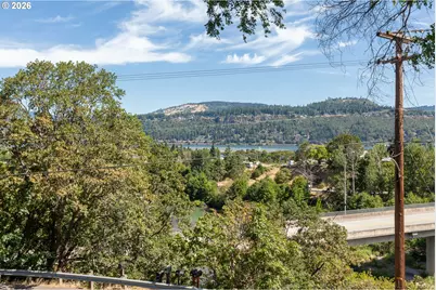 402 Bluff Rd, Hood River, OR 97031 - Photo 39