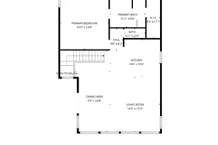 402 Bluff Rd, Hood River, OR 97031 - Photo 35