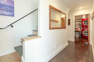 402 Bluff Rd, Hood River, OR 97031 - Photo 7