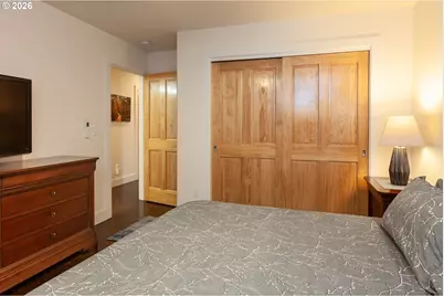 402 Bluff Rd, Hood River, OR 97031 - Photo 27