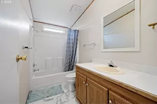 77500 S 6th St, Cottage Grove, OR 97424 - Photo 29