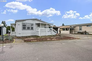 77500 S 6th St, Cottage Grove, OR 97424 - Photo 9