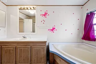 77500 S 6th St, Cottage Grove, OR 97424 - Photo 25