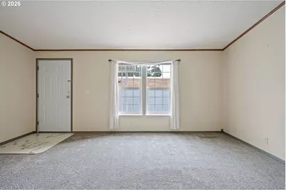 77500 S 6th St #B7, Cottage Grove, OR 97424 - Photo 19