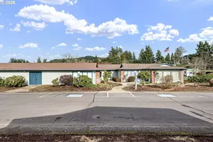 77500 S 6th St, Cottage Grove, OR 97424 - Photo 47