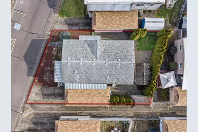 77500 S 6th St #B7, Cottage Grove, OR 97424 - Photo 45