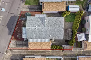 77500 S 6th St, Cottage Grove, OR 97424 - Photo 45