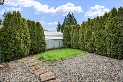 77500 S 6th St #B7, Cottage Grove, OR 97424 - Photo 43