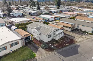 77500 S 6th St, Cottage Grove, OR 97424 - Photo 5