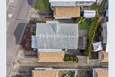 77500 S 6th St #B7, Cottage Grove, OR 97424 - Photo 37