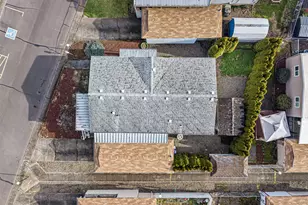 77500 S 6th St, Cottage Grove, OR 97424 - Photo 37