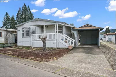 77500 S 6th St #B7, Cottage Grove, OR 97424 - Photo 3