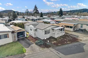 77500 S 6th St, Cottage Grove, OR 97424 - Photo 39