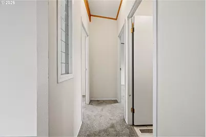 77500 S 6th St #B7, Cottage Grove, OR 97424 - Photo 27