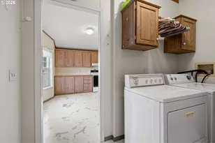 77500 S 6th St, Cottage Grove, OR 97424 - Photo 35