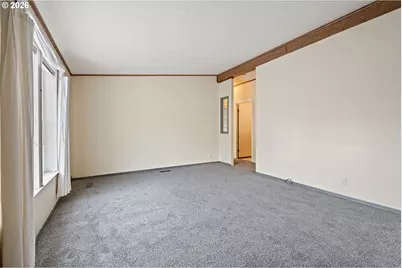 77500 S 6th St #B7, Cottage Grove, OR 97424 - Photo 17