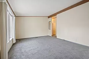 77500 S 6th St, Cottage Grove, OR 97424 - Photo 17