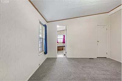 77500 S 6th St #B7, Cottage Grove, OR 97424 - Photo 23