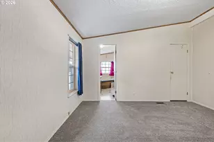 77500 S 6th St, Cottage Grove, OR 97424 - Photo 23