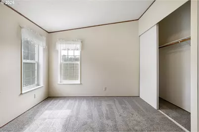 77500 S 6th St #B7, Cottage Grove, OR 97424 - Photo 33