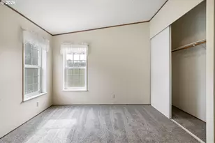 77500 S 6th St, Cottage Grove, OR 97424 - Photo 33