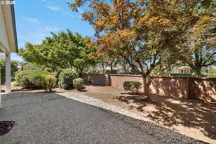 15503 NE Summerplace Dr, Portland, OR 97230 - Photo 19