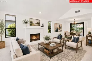 15503 NE Summerplace Dr, Portland, OR 97230 - Photo 5