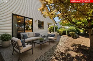 15503 NE Summerplace Dr, Portland, OR 97230 - Photo 21