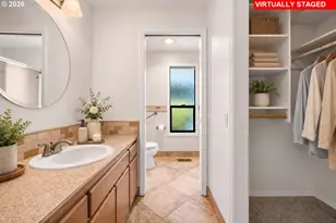 15503 NE Summerplace Dr, Portland, OR 97230 - Photo 13